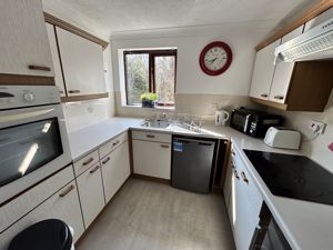 Photo 10- click for photo gallery